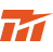 Mate Solar Logo